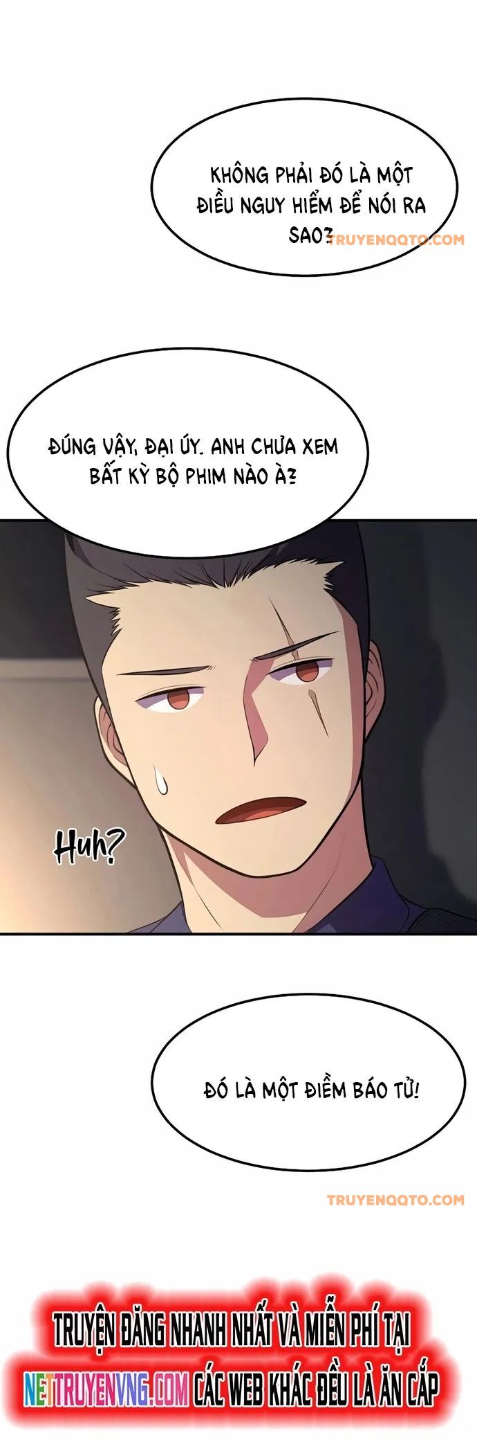 Anh Hùng Tái Sinh Của Học Viện Chapter 19 - Trang 2