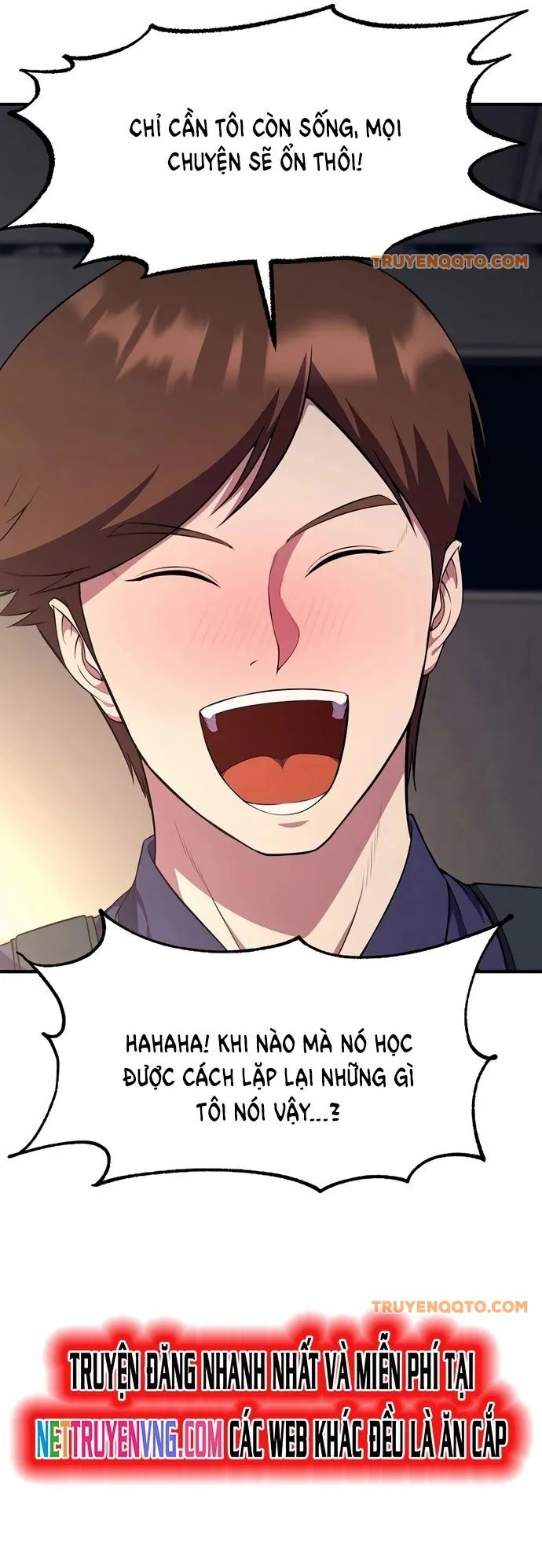Anh Hùng Tái Sinh Của Học Viện Chapter 19 - Trang 2
