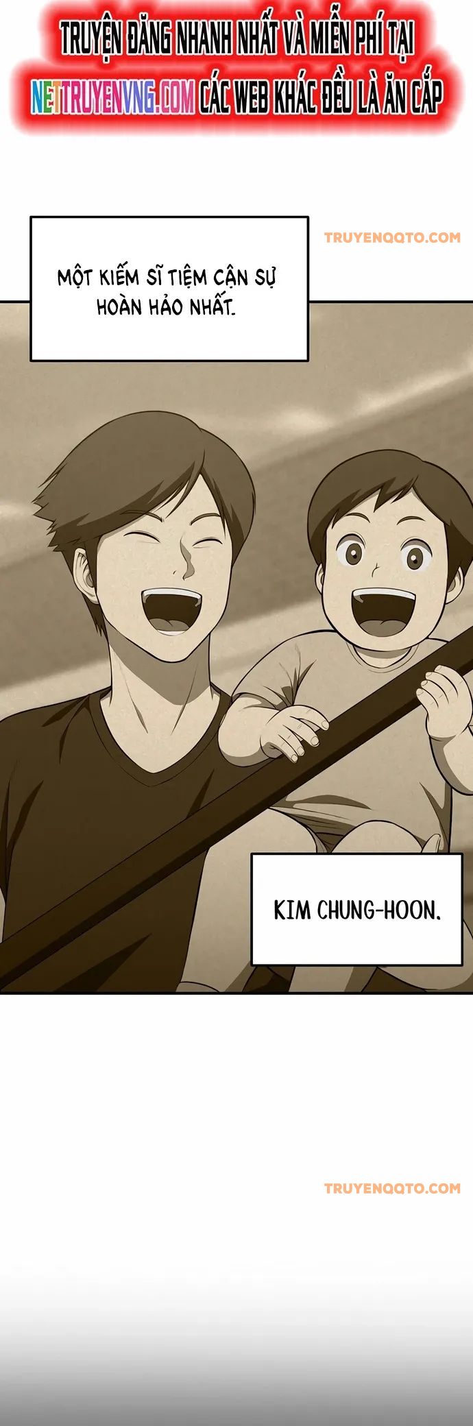 Anh Hùng Tái Sinh Của Học Viện Chapter 19 - Trang 2