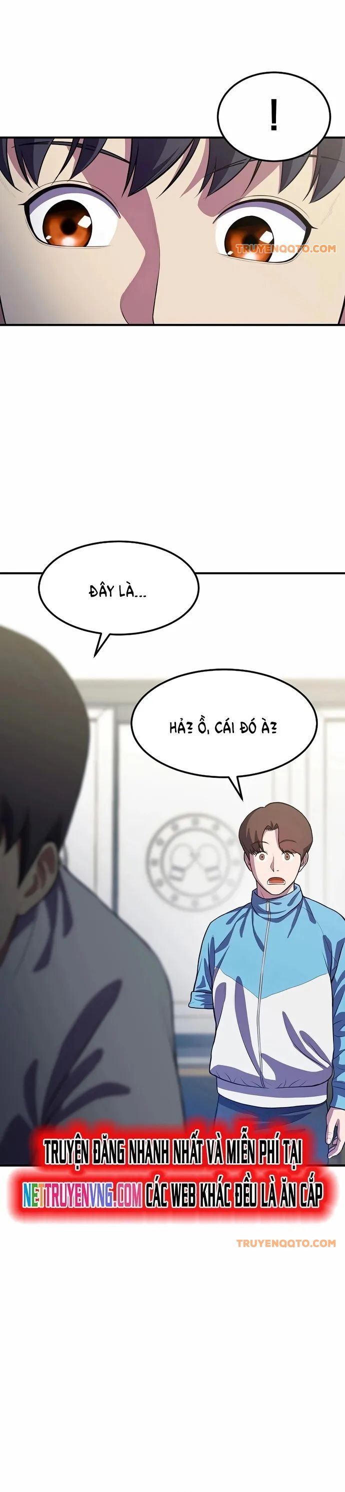 Anh Hùng Tái Sinh Của Học Viện Chapter 19 - Trang 2