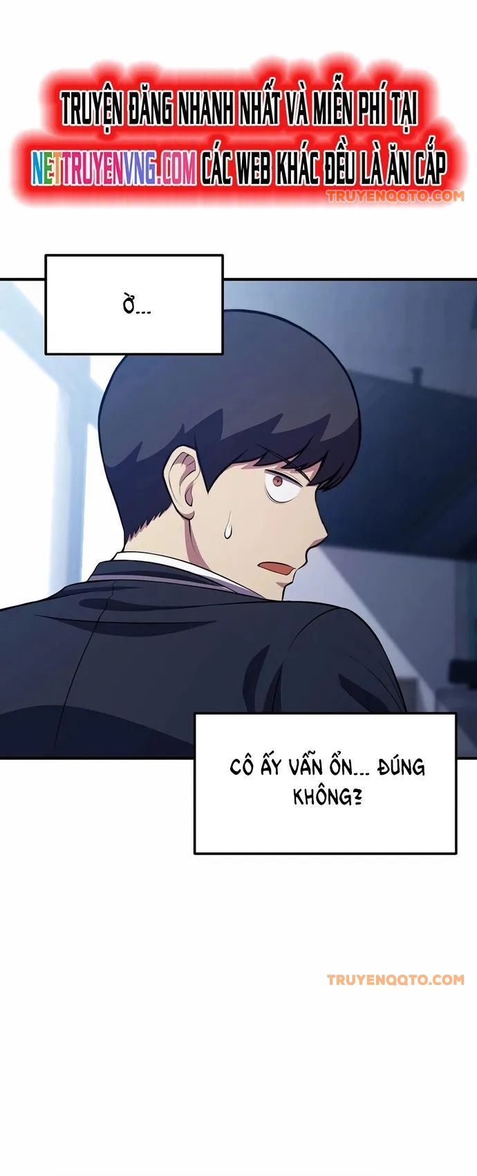 Anh Hùng Tái Sinh Của Học Viện Chapter 20 - Trang 2