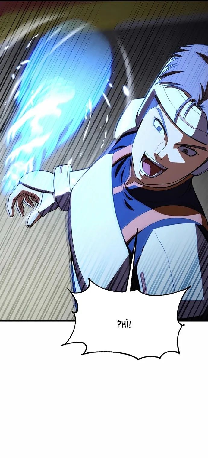 Anh Hùng Tái Sinh Của Học Viện Chapter 21 - Trang 2