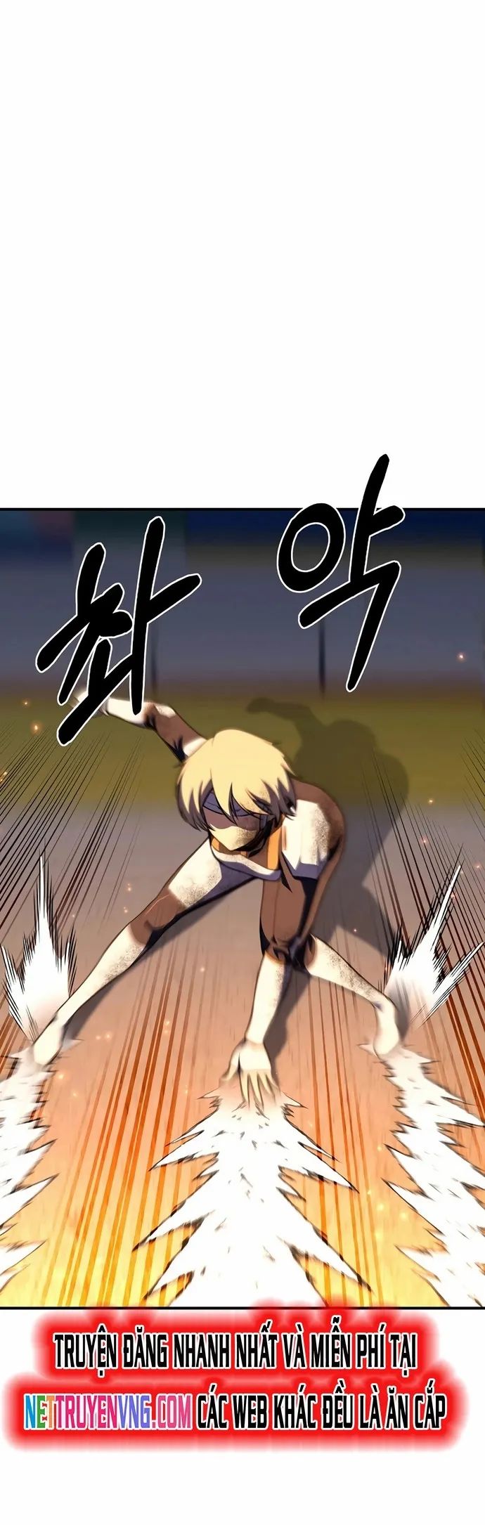 Anh Hùng Tái Sinh Của Học Viện Chapter 21 - Trang 2