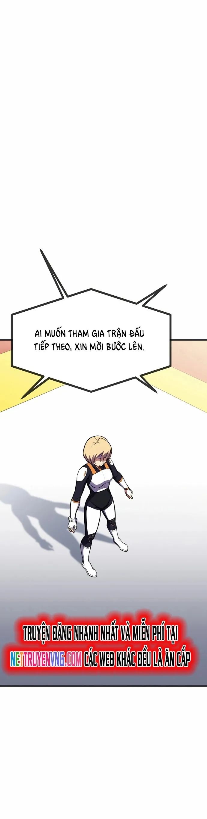 Anh Hùng Tái Sinh Của Học Viện Chapter 21 - Trang 2