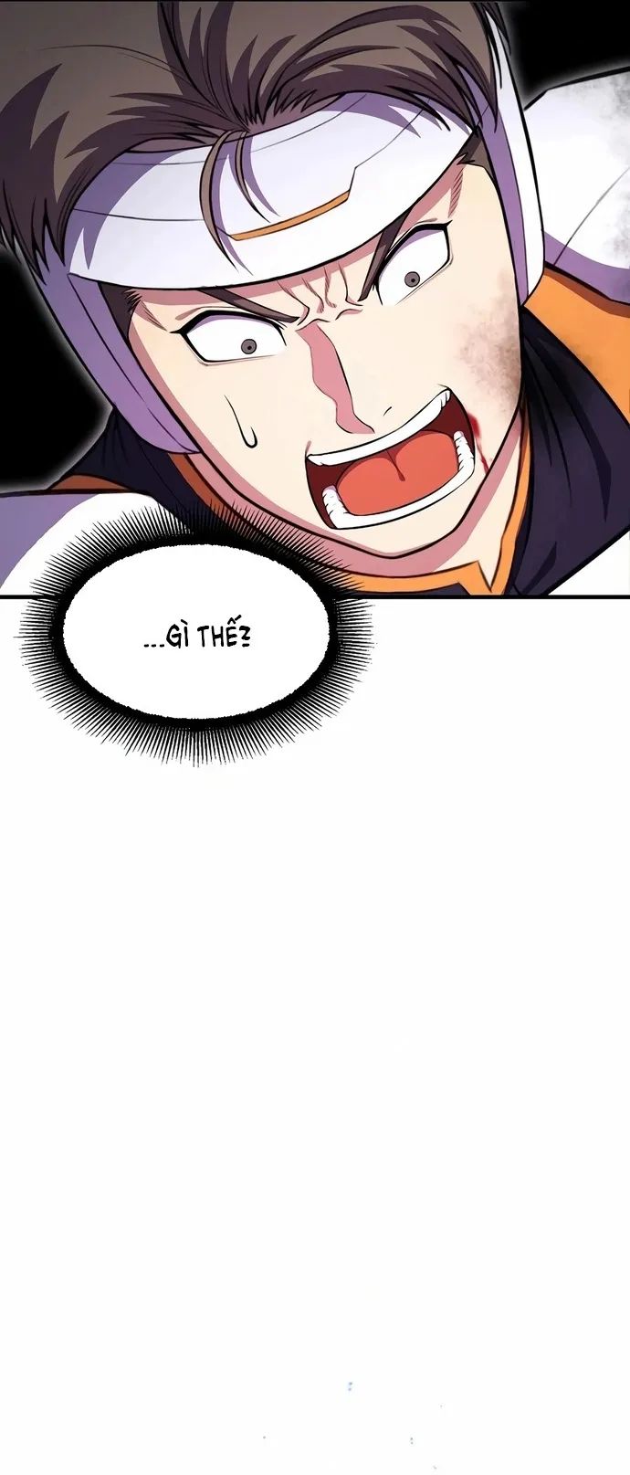 Anh Hùng Tái Sinh Của Học Viện Chapter 22 - Trang 2