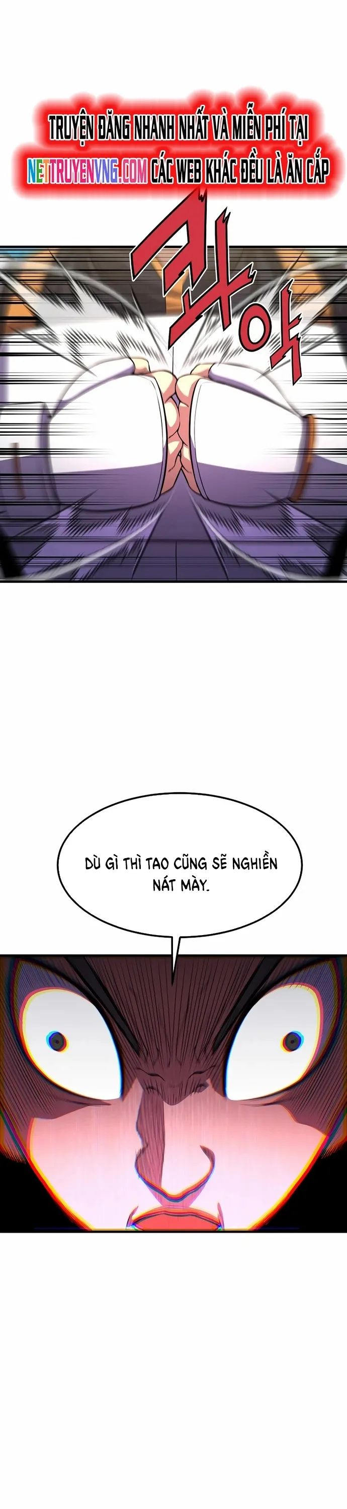 Anh Hùng Tái Sinh Của Học Viện Chapter 23 - Trang 2