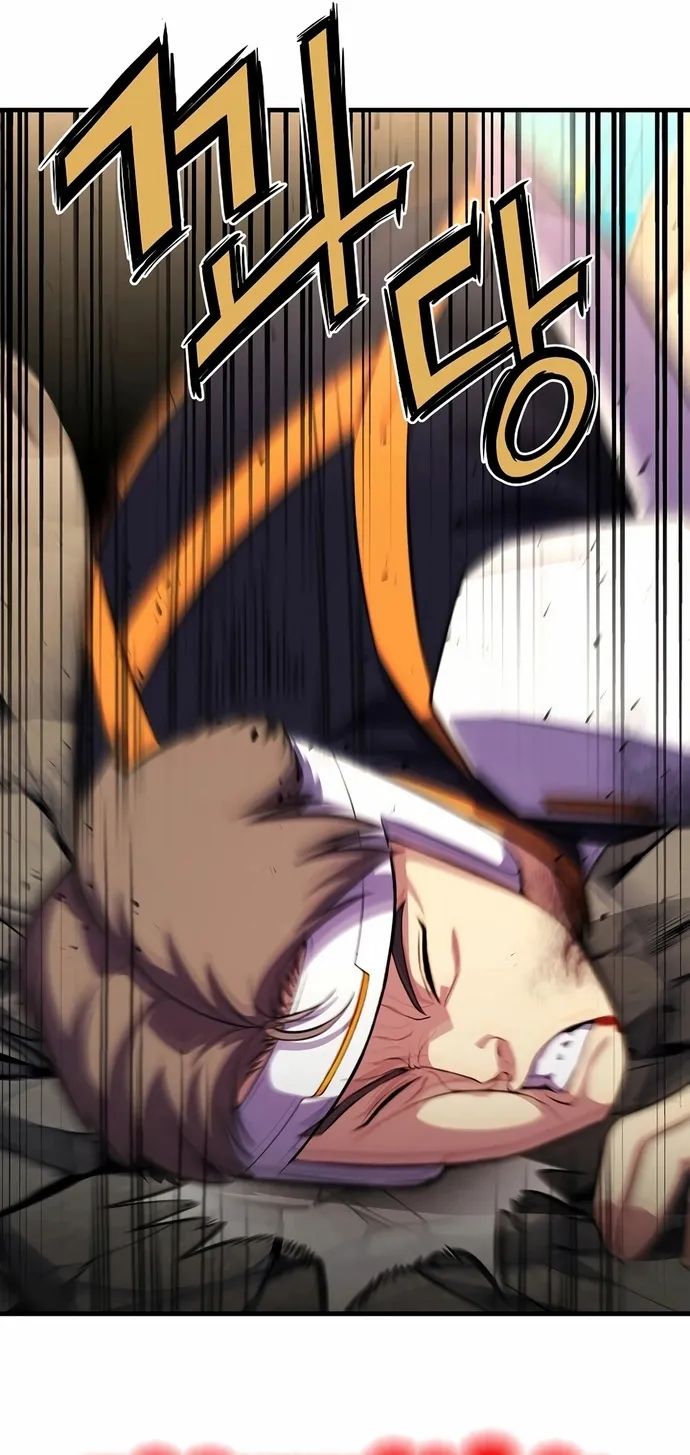 Anh Hùng Tái Sinh Của Học Viện Chapter 23 - Trang 2