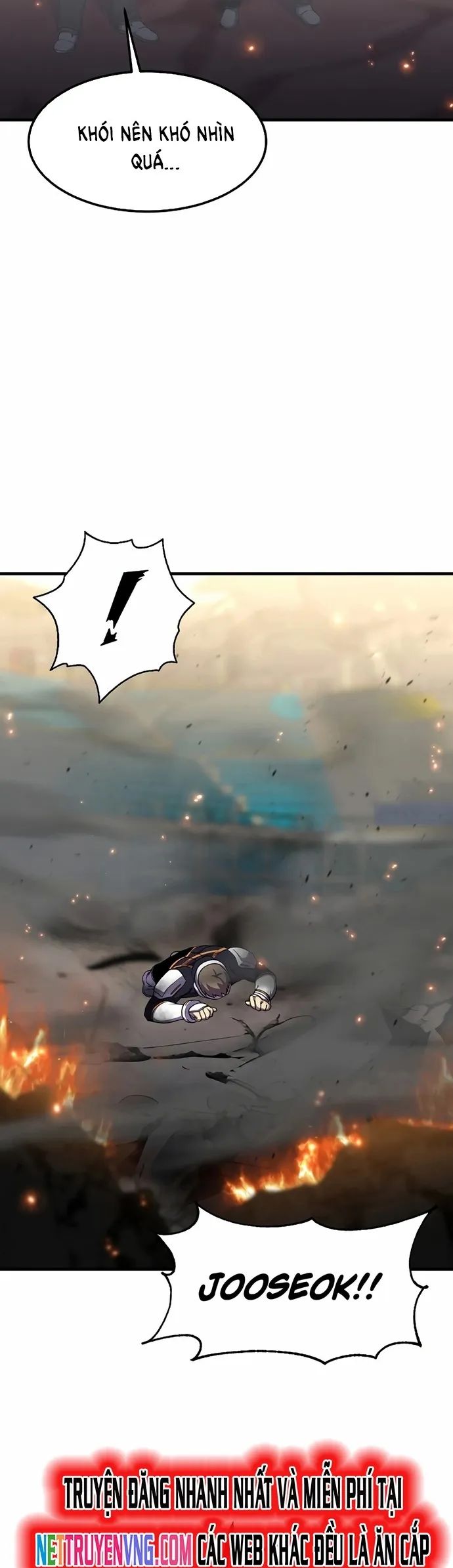 Anh Hùng Tái Sinh Của Học Viện Chapter 23 - Trang 2