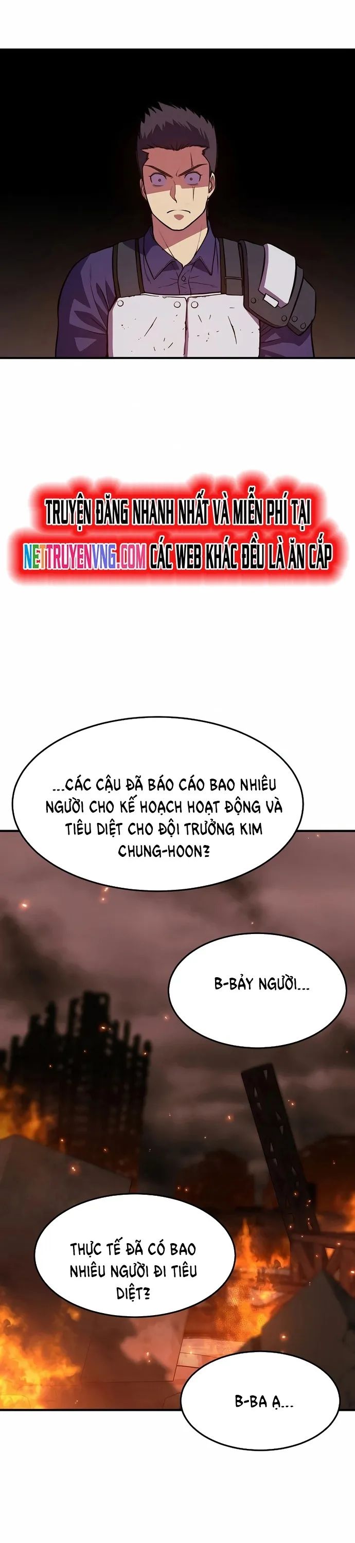 Anh Hùng Tái Sinh Của Học Viện Chapter 24 - Trang 2