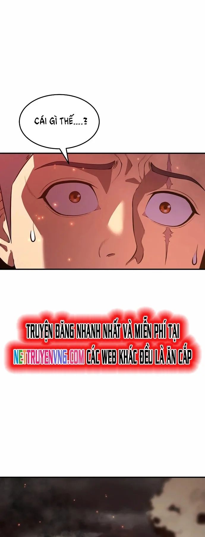 Anh Hùng Tái Sinh Của Học Viện Chapter 24 - Trang 2