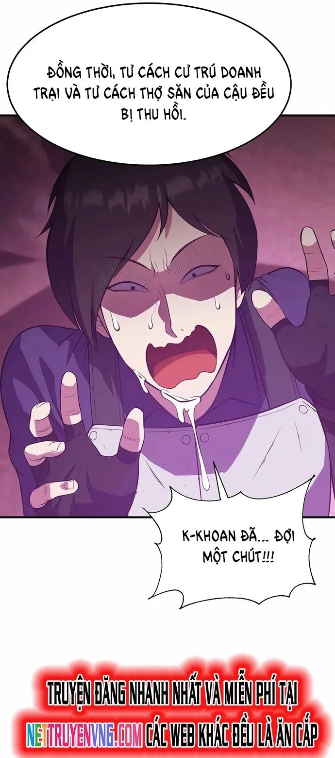 Anh Hùng Tái Sinh Của Học Viện Chapter 24 - Trang 2