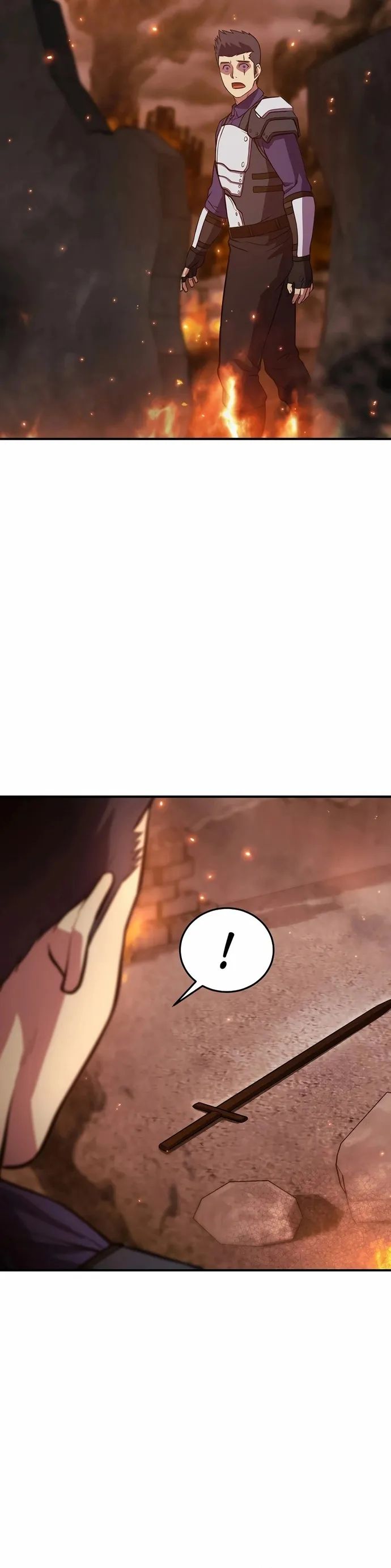 Anh Hùng Tái Sinh Của Học Viện Chapter 24 - Trang 2