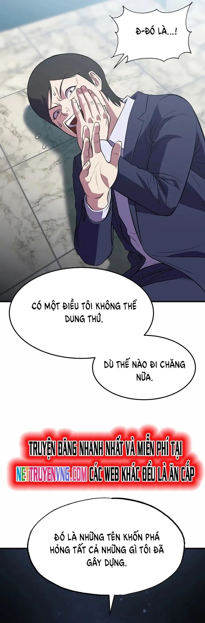 Anh Hùng Tái Sinh Của Học Viện Chapter 24 - Trang 2