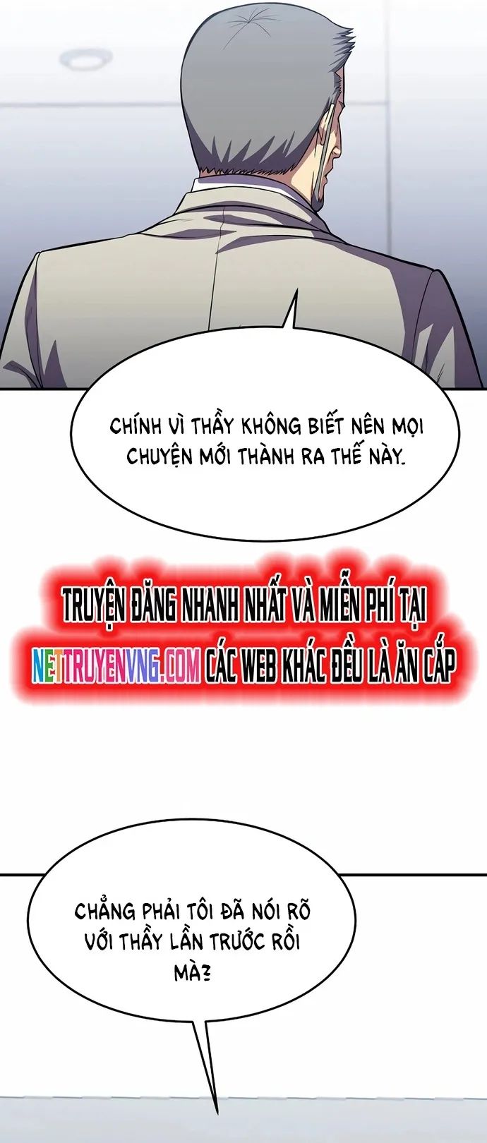 Anh Hùng Tái Sinh Của Học Viện Chapter 25 - Trang 2