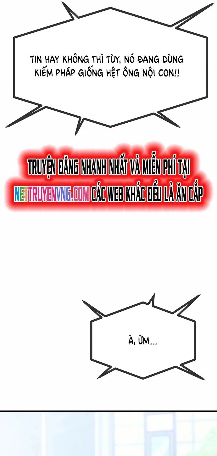 Anh Hùng Tái Sinh Của Học Viện Chapter 25 - Trang 2
