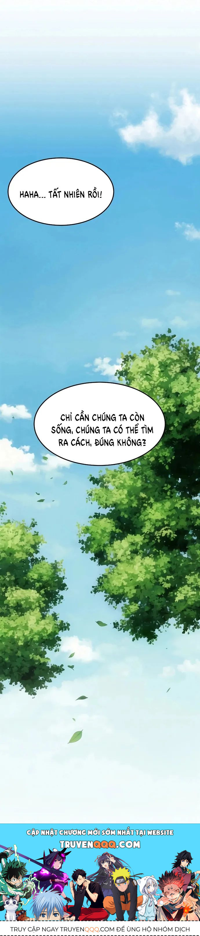 Anh Hùng Tái Sinh Của Học Viện Chapter 25 - Trang 2