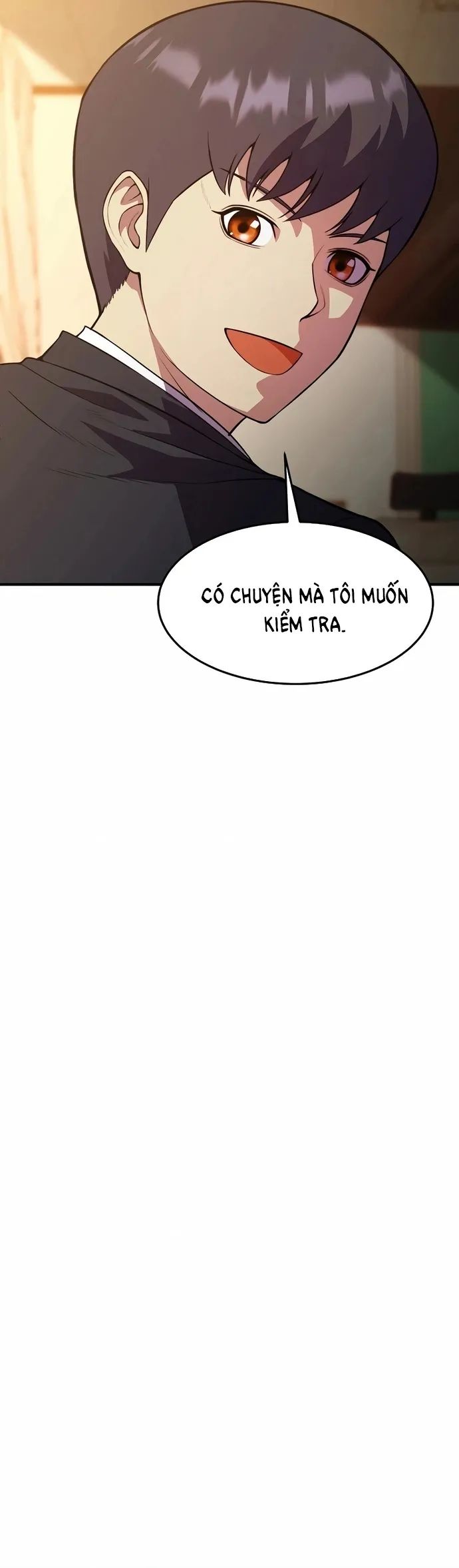 Anh Hùng Tái Sinh Của Học Viện Chapter 26 - Trang 2