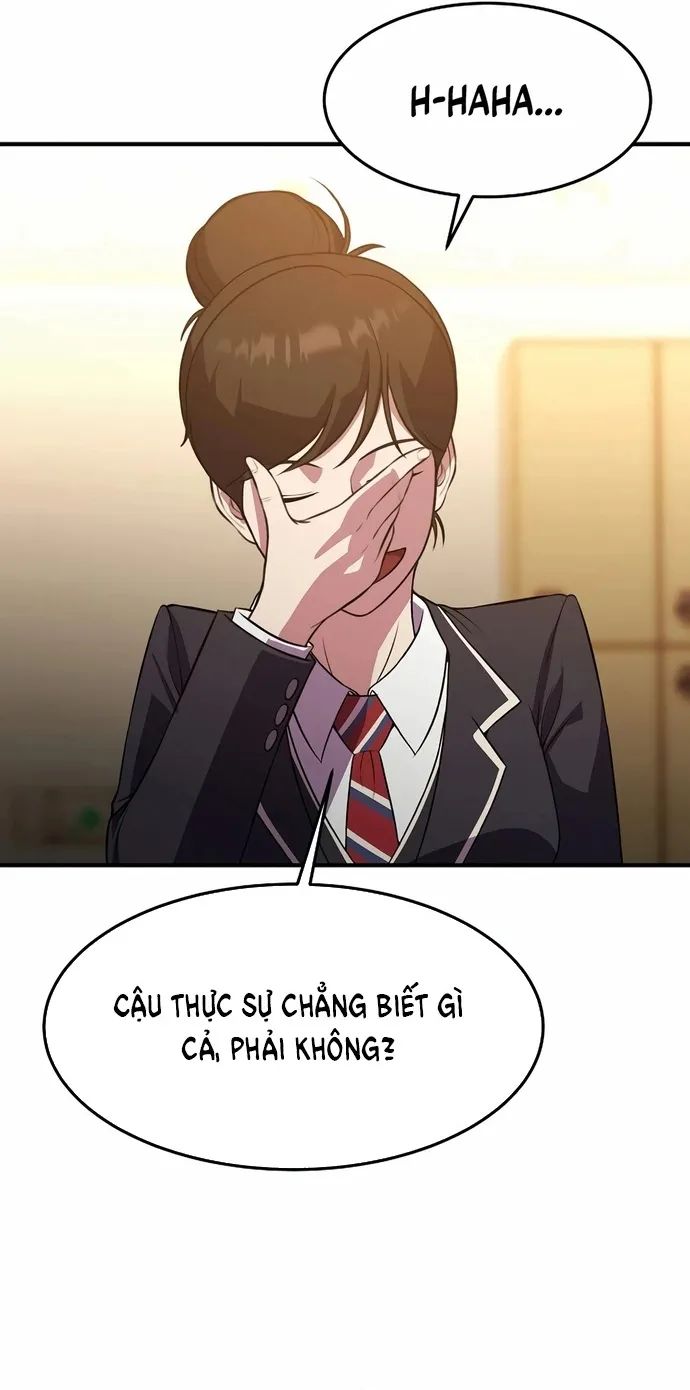 Anh Hùng Tái Sinh Của Học Viện Chapter 27 - Trang 2