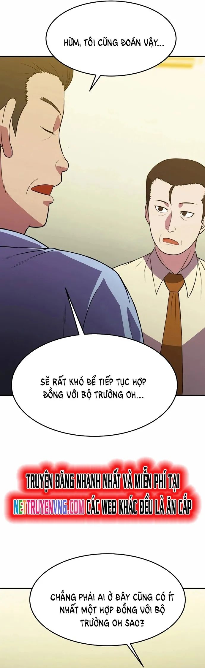 Anh Hùng Tái Sinh Của Học Viện Chapter 27 - Trang 2
