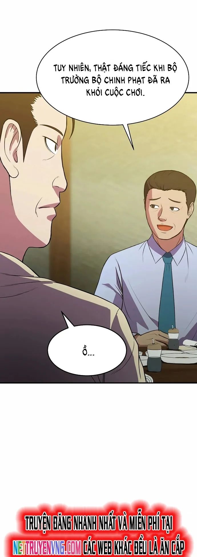Anh Hùng Tái Sinh Của Học Viện Chapter 27 - Trang 2