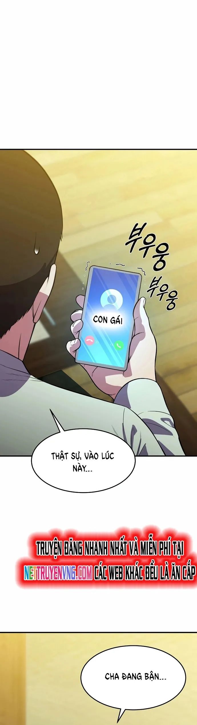 Anh Hùng Tái Sinh Của Học Viện Chapter 27 - Trang 2
