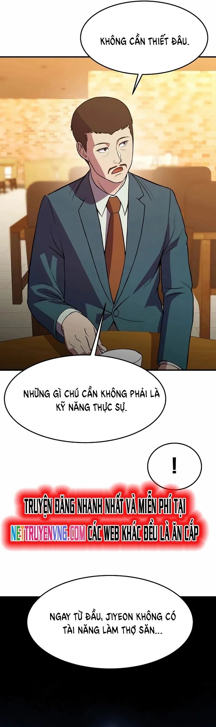 Anh Hùng Tái Sinh Của Học Viện Chapter 28 - Trang 2