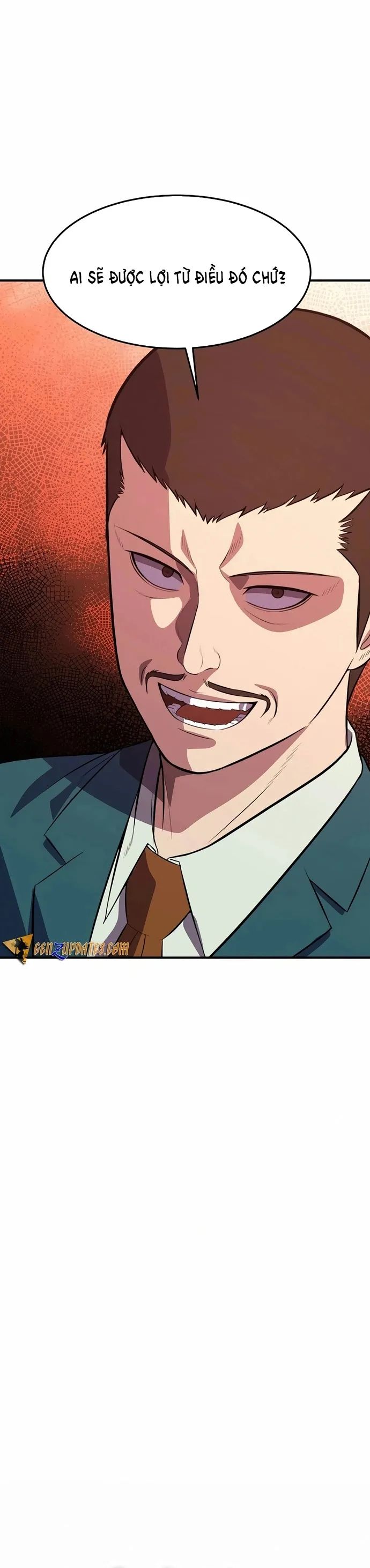 Anh Hùng Tái Sinh Của Học Viện Chapter 28 - Trang 2