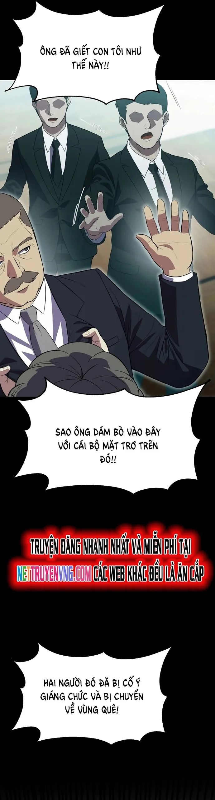 Anh Hùng Tái Sinh Của Học Viện Chapter 28 - Trang 2