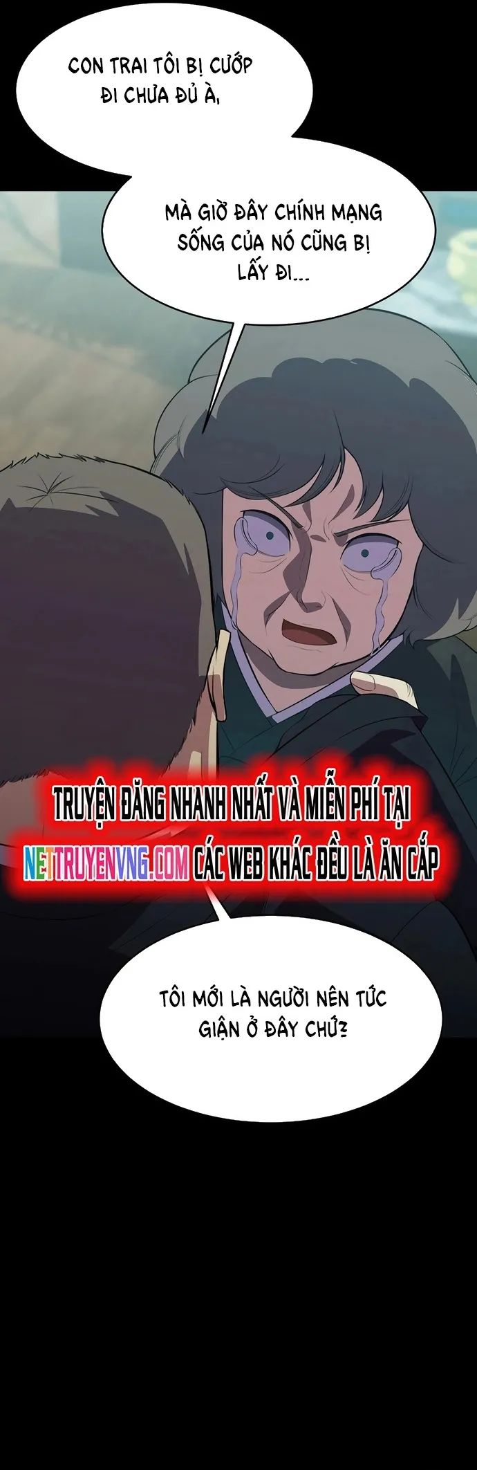 Anh Hùng Tái Sinh Của Học Viện Chapter 28 - Trang 2