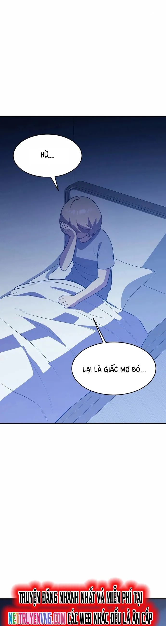 Anh Hùng Tái Sinh Của Học Viện Chapter 28 - Trang 2
