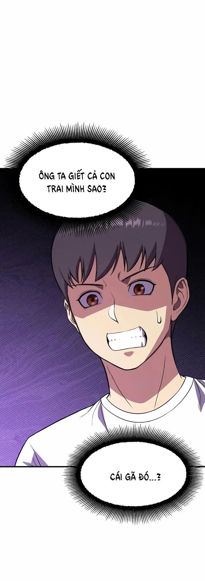 Anh Hùng Tái Sinh Của Học Viện Chapter 29 - Trang 2