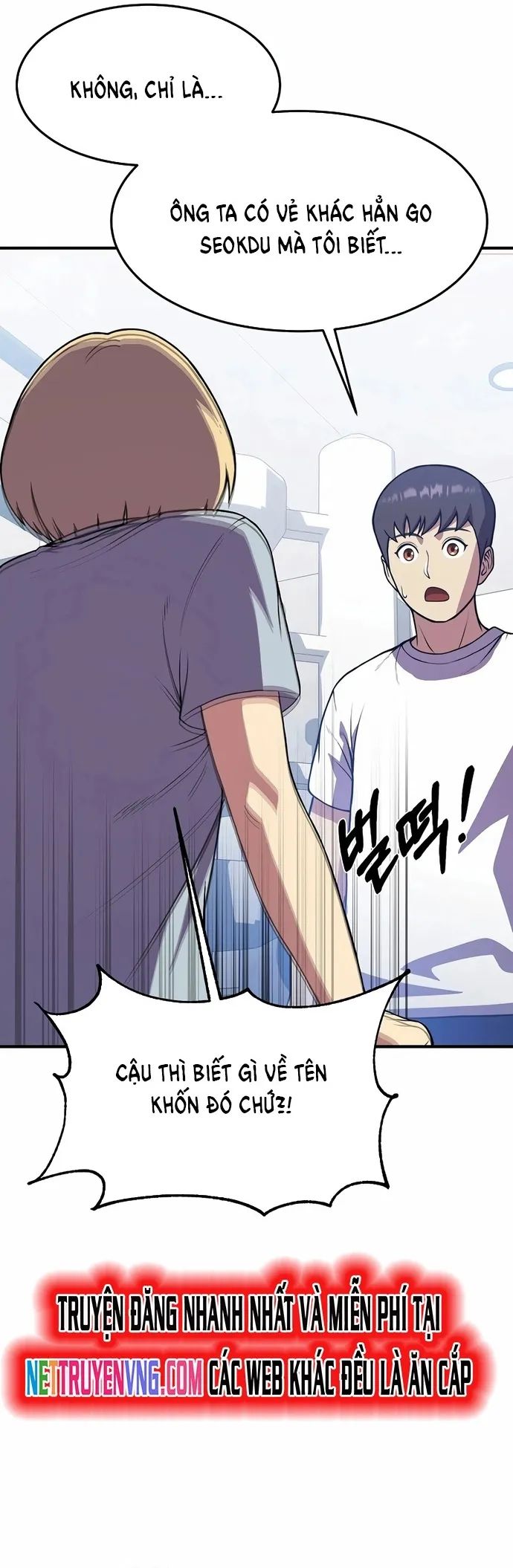 Anh Hùng Tái Sinh Của Học Viện Chapter 29 - Trang 2