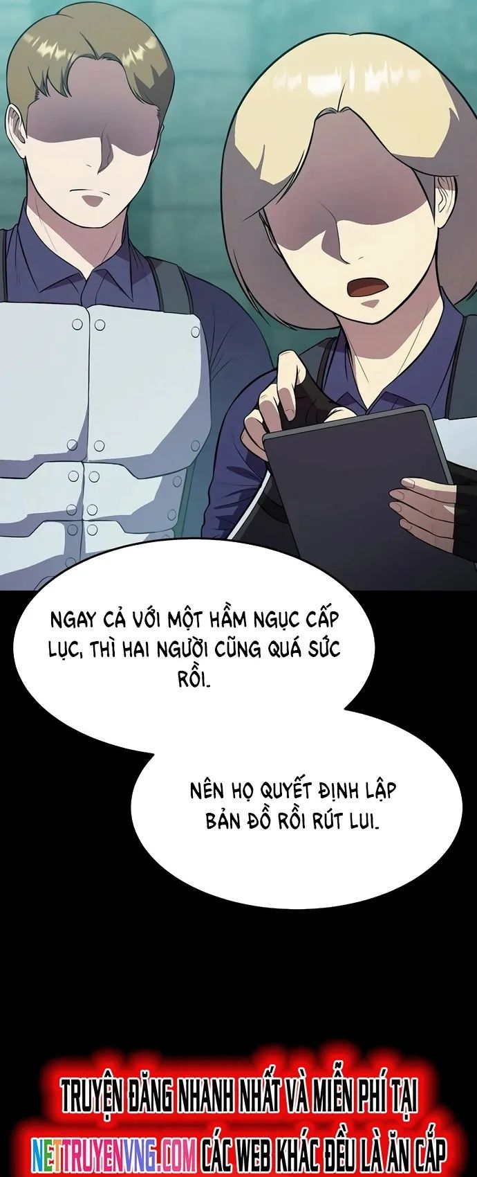 Anh Hùng Tái Sinh Của Học Viện Chapter 29 - Trang 2