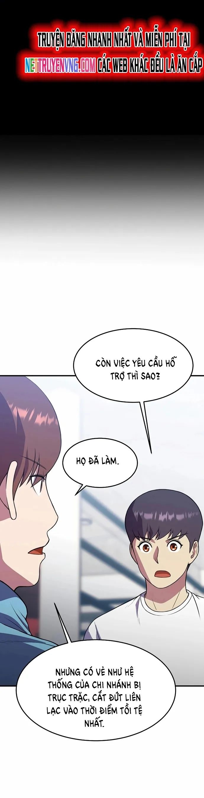 Anh Hùng Tái Sinh Của Học Viện Chapter 29 - Trang 2
