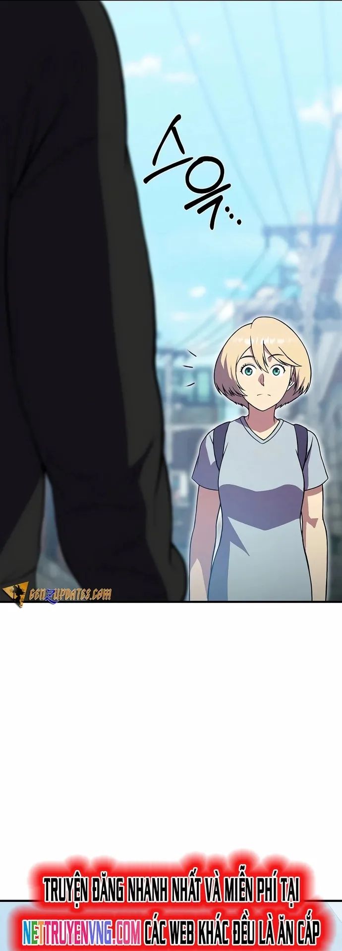 Anh Hùng Tái Sinh Của Học Viện Chapter 29 - Trang 2