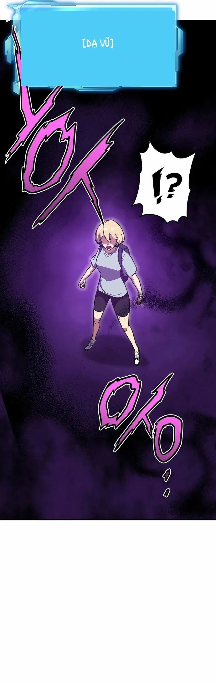 Anh Hùng Tái Sinh Của Học Viện Chapter 29 - Trang 2