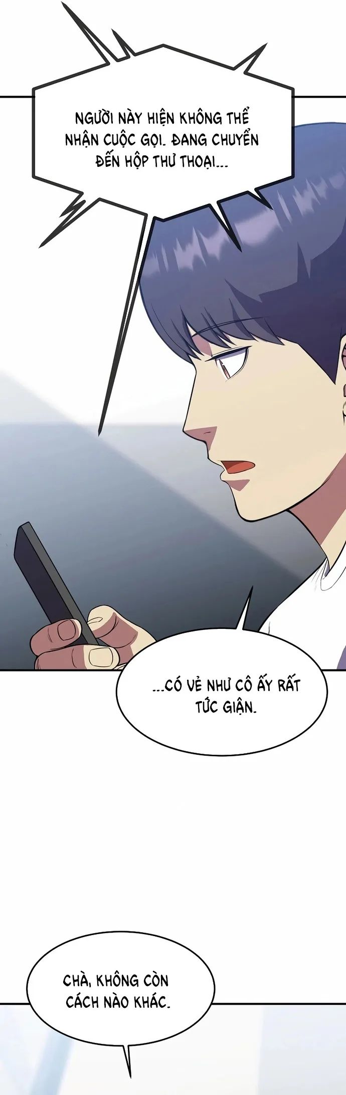 Anh Hùng Tái Sinh Của Học Viện Chapter 29 - Trang 2