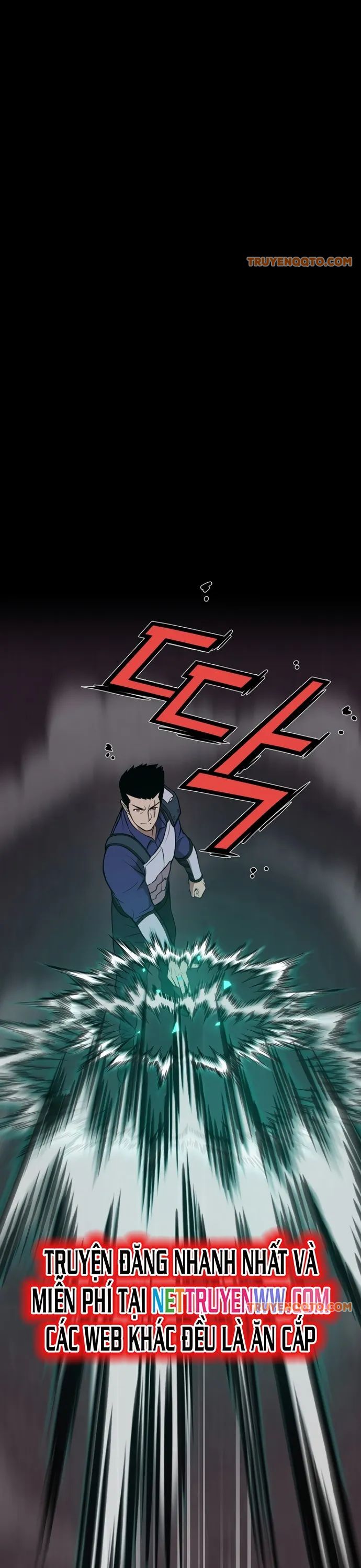 Anh Hùng Tái Sinh Của Học Viện Chapter 3 - Trang 2