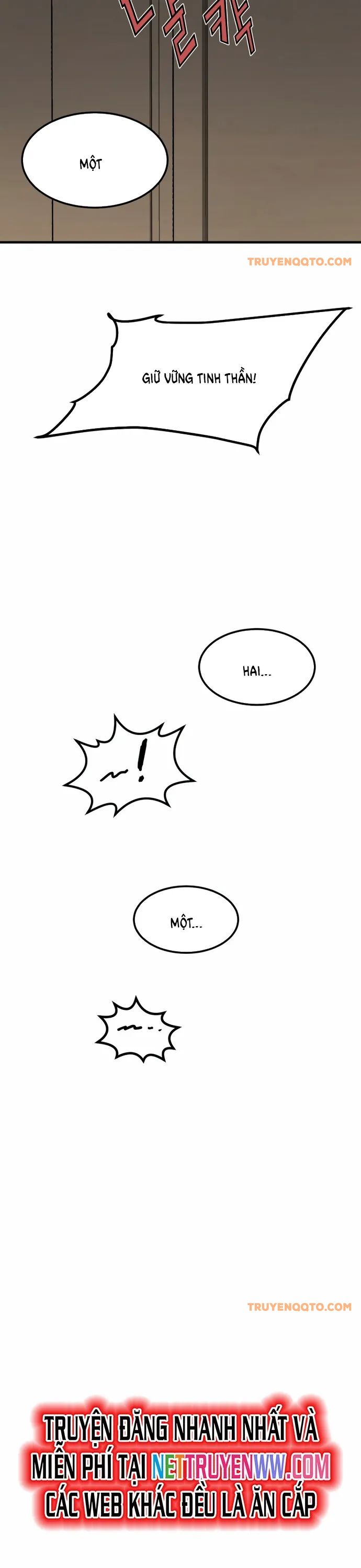 Anh Hùng Tái Sinh Của Học Viện Chapter 3 - Trang 2