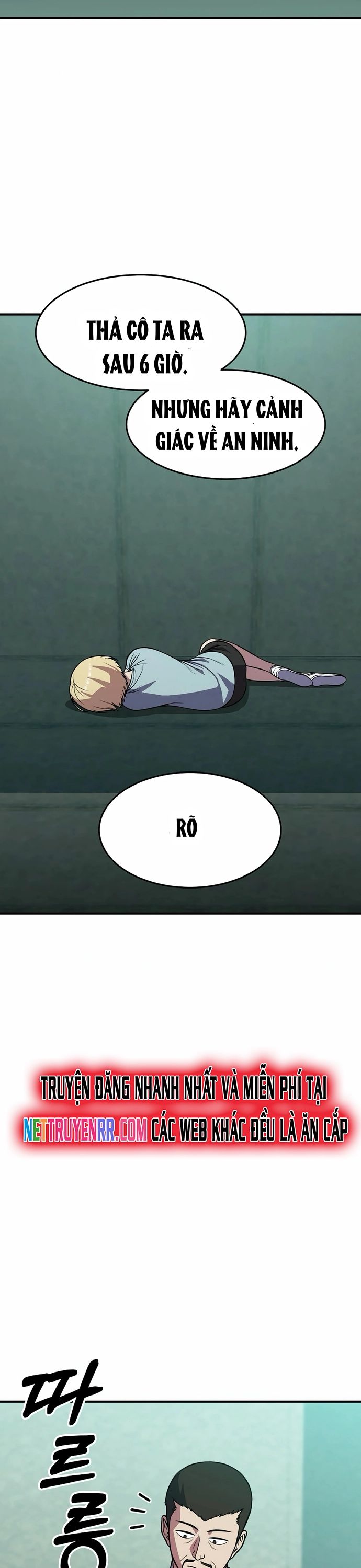 Anh Hùng Tái Sinh Của Học Viện Chapter 30 - Trang 2