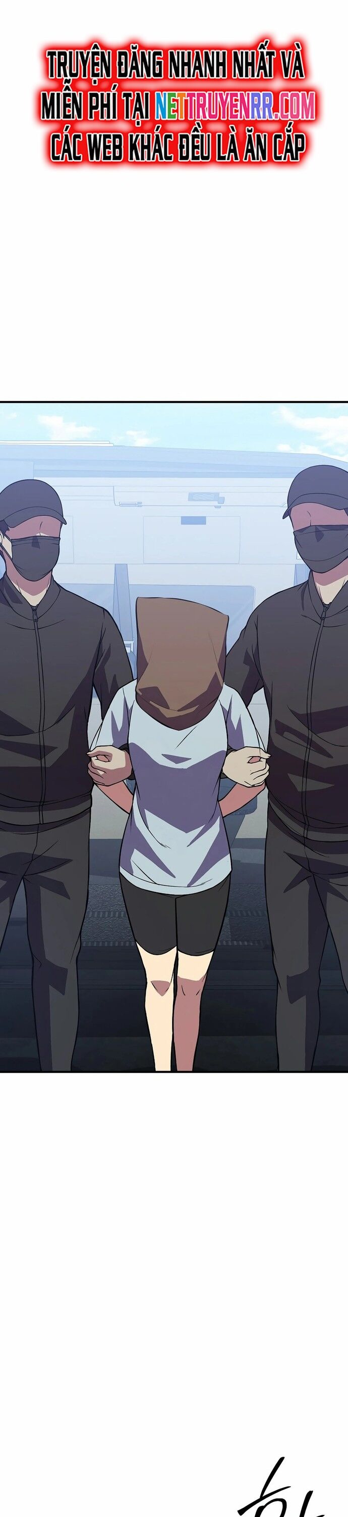 Anh Hùng Tái Sinh Của Học Viện Chapter 31 - Trang 2