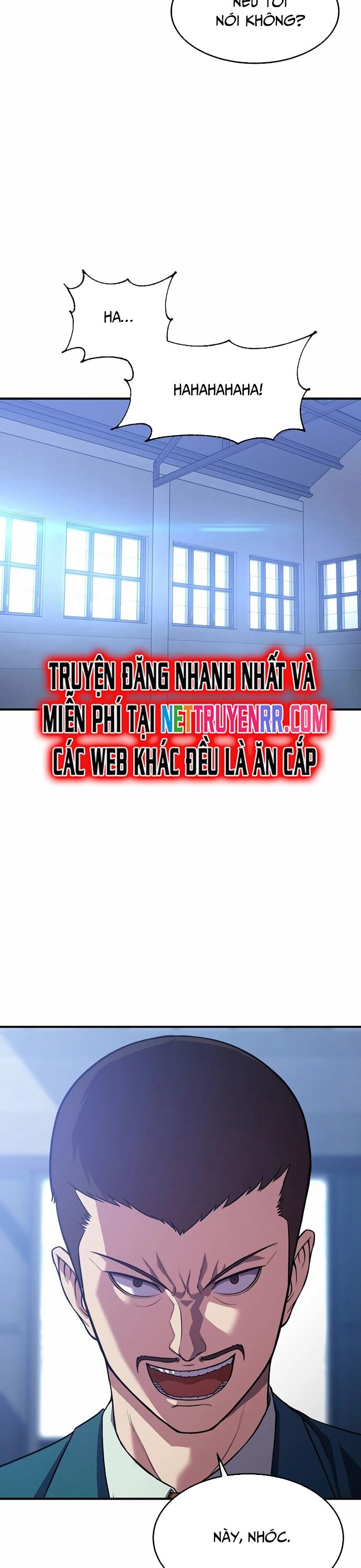 Anh Hùng Tái Sinh Của Học Viện Chapter 31 - Trang 2