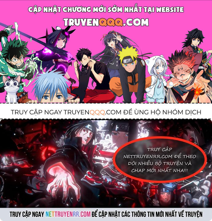 Anh Hùng Tái Sinh Của Học Viện Chapter 33 - Trang 2