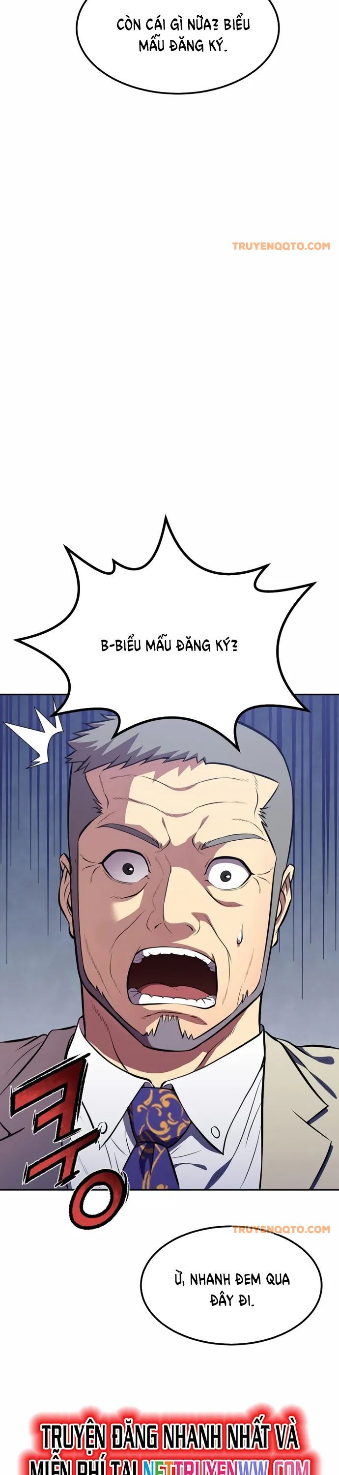 Anh Hùng Tái Sinh Của Học Viện Chapter 4 - Trang 2