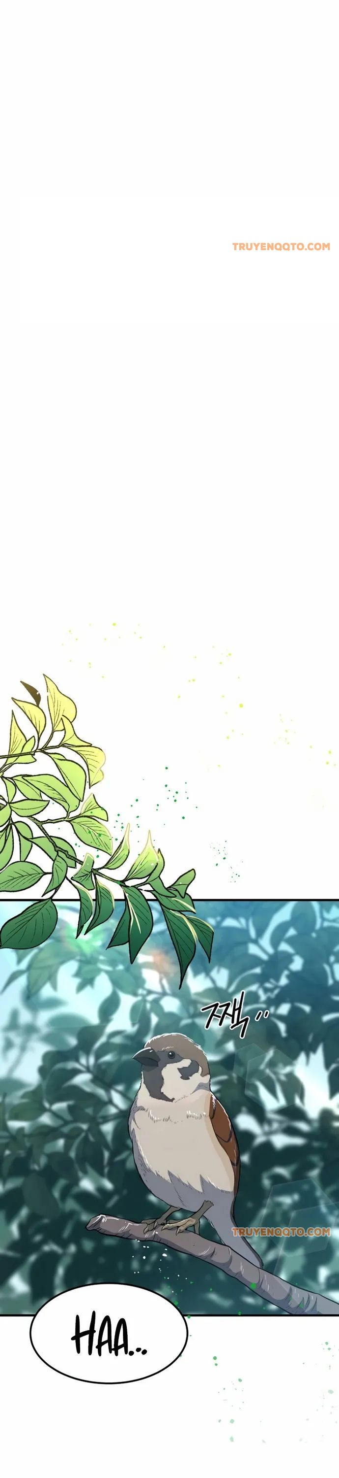 Anh Hùng Tái Sinh Của Học Viện Chapter 5 - Trang 2