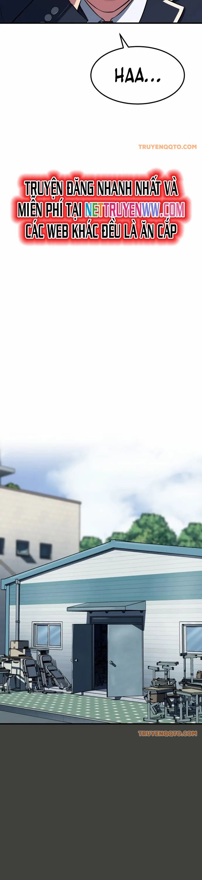 Anh Hùng Tái Sinh Của Học Viện Chapter 5 - Trang 2