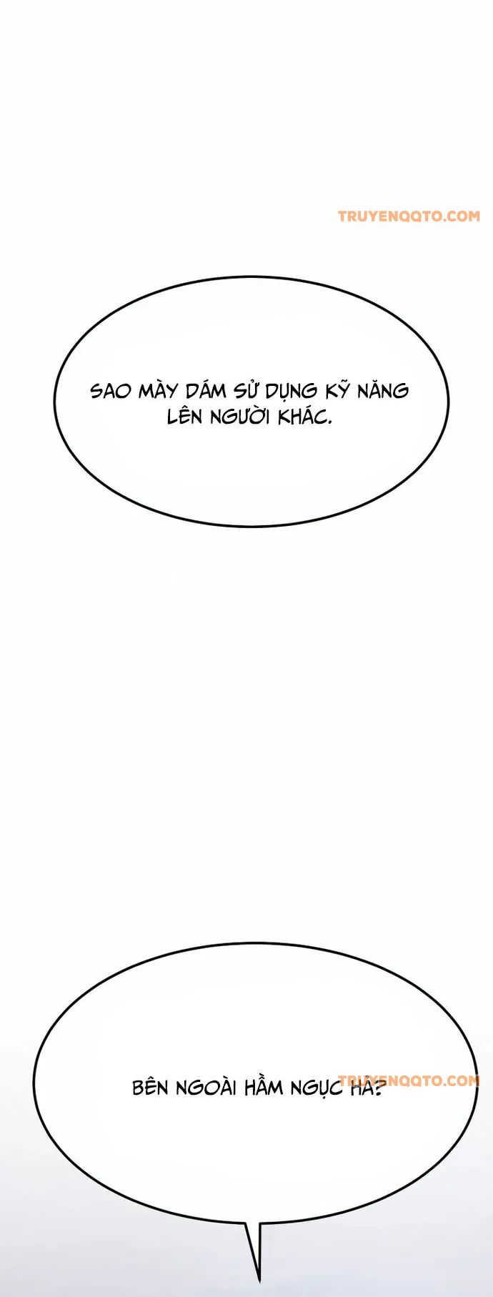 Anh Hùng Tái Sinh Của Học Viện Chapter 6 - Trang 2