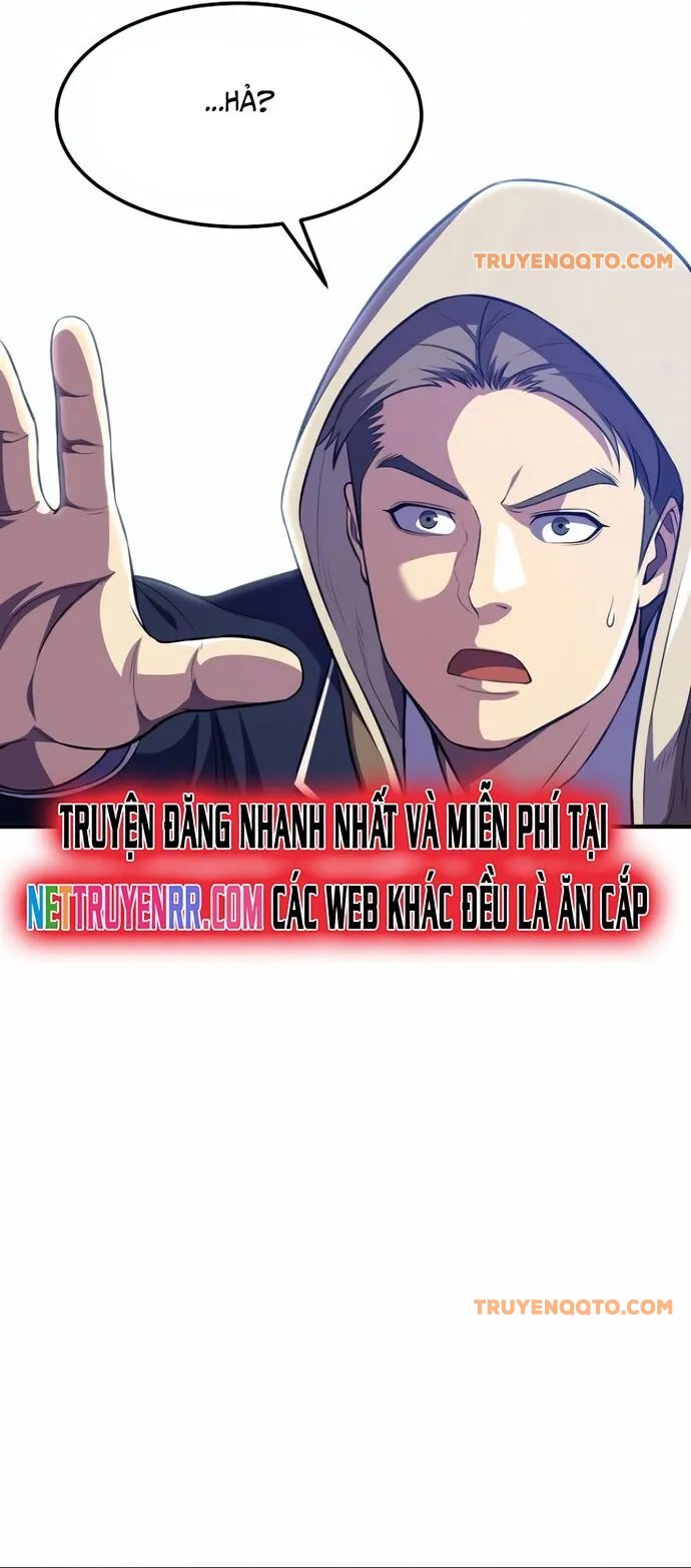 Anh Hùng Tái Sinh Của Học Viện Chapter 6 - Trang 2