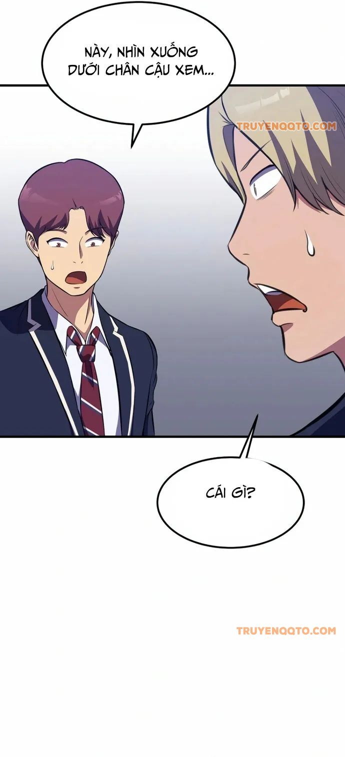 Anh Hùng Tái Sinh Của Học Viện Chapter 6 - Trang 2
