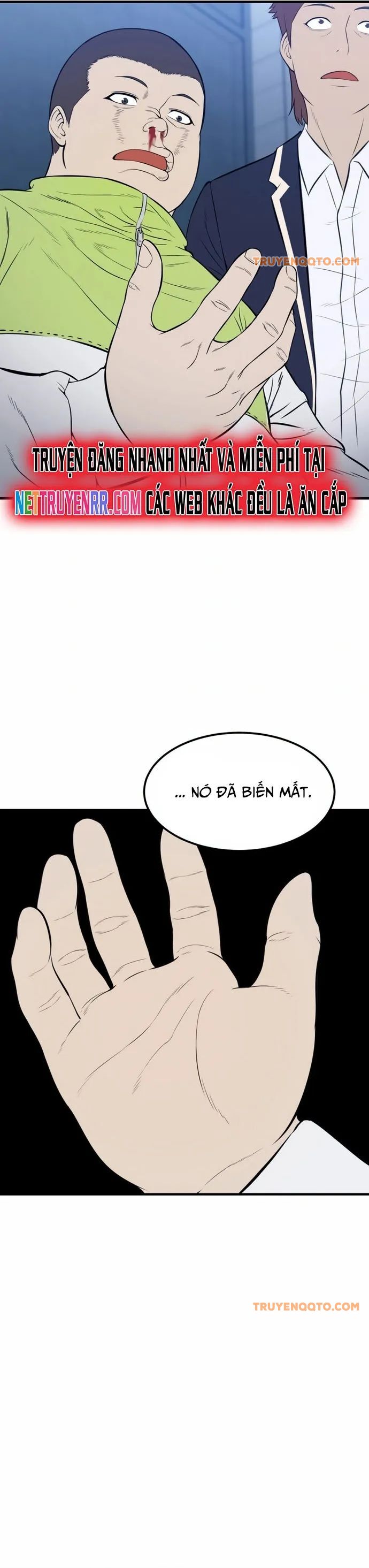 Anh Hùng Tái Sinh Của Học Viện Chapter 6 - Trang 2
